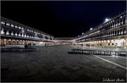 VENICE21 (36)
